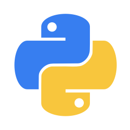 PySoft Home